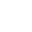 Find Bobbi G on LinkedIn