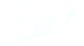 Bobbie G
