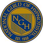 National Guild of Hypnosis